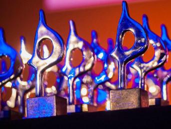 Проекты агентств КГ «Орта» 4 раза номинированы на международную премию SABRE Awards EMEA 2018