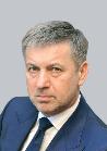 Президент ГК «Новотранс» Константин Гончаров вошел в состав президиума Союза операторов железнодорожного транспорта