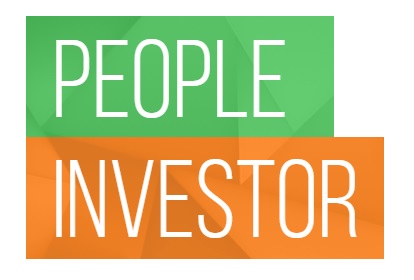 X форум «People Investor 2017»: ответственное инвестирование 