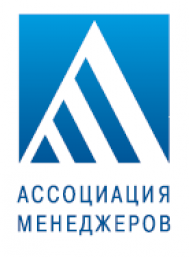 Марина Янина и Матвей Алексеев возглавят Комитет по отношениям с органами власти Ассоциации менеджеров