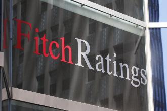 Fitch подтвердил рейтинг ТрансТелеКома
