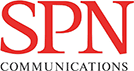 SPN Communications вновь вошло в тройку лидеров НР2К за 2017 год