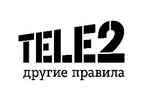 Tele2 обновила розничную сеть в Москве 