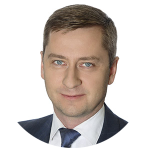 Евсеев Вячеслав Александрович