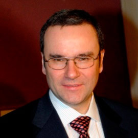 Дмитрий Вадимович Зеленин