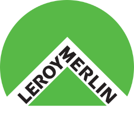 Сеть «Леруа Мерлен» подвела финансовые итоги 2020 года 