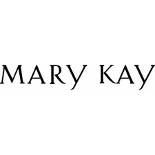 На заводе Mary Kay® по производству косметических средств начнут выпускать антисептические средства для рук  для борьбы с пандемией COVID-19