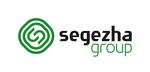 Segezha Group инвестирует миллиард рублей в создание комфортной производственной среды на Сегежском ЦБК 