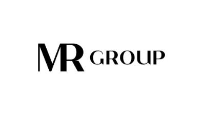 Пилотный проект MR GROUP