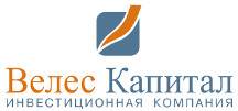 «Эксперт РА» подтвердил рейтинг кредитоспособности «ВЕЛЕС Капитала» на уровне ruA+ со стабильным прогнозом