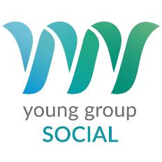 Young Group Social - новый член Ассоциации менеджеров