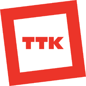 ТТК запускает партнёрскую программу для операторов