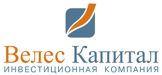 «ВЕЛЕС Капитал» подвел итоги серии благотворительных мероприятий в поддержку детей с синдромом Дауна