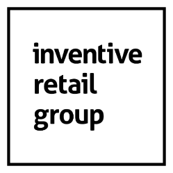 Inventive Retail Group - вместе с Ассоциацией менеджеров!