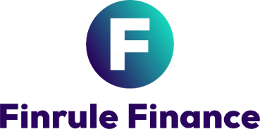 Группа компаний Finrule Finance – новый член Ассоциации менеджеров