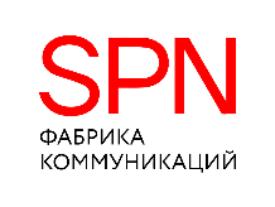 SPN Communications: Проект «Турецкий поток» номинирован на две премии