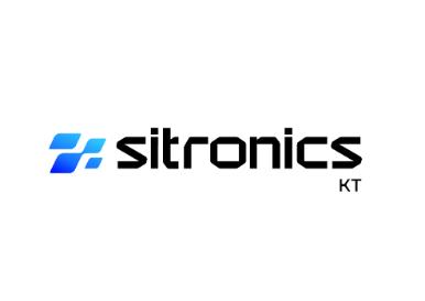 Технология а-Навигации от Sitronics KT номинирована на разработку года 