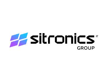 Sitronics Group получила благодарность от Министерства строительства и ЖКХ России за участие в проекте «Умный город» 