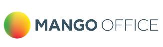 Более 500 тысяч пользователей выбирают сервисы MANGO OFFICE