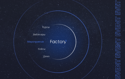 Factory5 провела первую партнерскую конференцию