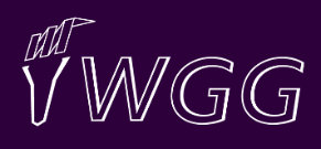 Digital-агентство WGG присоединилось к Ассоциации менеджеров