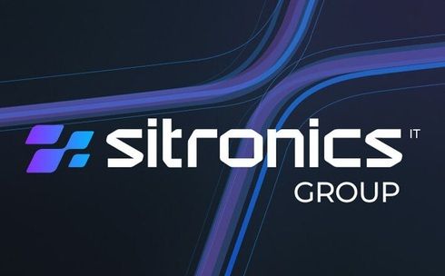 Гринатом совместно с Sitronics Group создаст программные комплексы для ЕПЦС СМП
