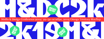 МИА "Россия Сегодня" проведет первую в России конференцию по медиа-дизайну