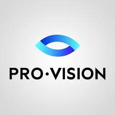 Pro-Vision Communications - официальный партнер TOTACHI в России