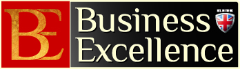 Лучший федеральный журнал Business Excellence - с Ассоциацией менеджеров!