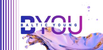 Курс на студентов и выпускников — Baltic Young помогает начать карьеру