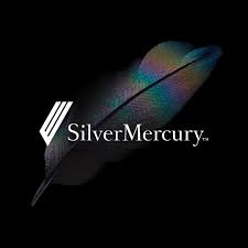 Открытое письмо от членов Жюри Фестиваля Silver Mercury к рекламной индустрии