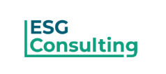 Агентство ESG Consulting стало новым членом Ассоциации менеджеров
