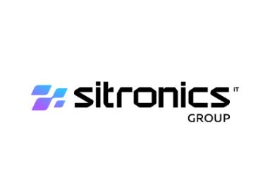 Sitronics Group обеспечит создание ИТ-решений на базе продуктов отечественных производителей 