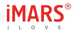 iMARS займется продвижением Ростовской области  на SIAL CHINA 2019 в Шанхае