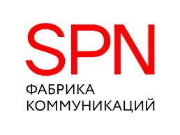 SPN Communications одержало победу с проектом «Турецкий Поток» в премии RUPOR!