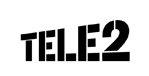 Tele2 разработала антифрод-платформу для борьбы с подменными номерами