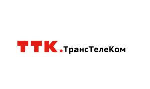 ТрансТелеКом обеспечил бесшовный Wi-Fi в новом железнодорожном терминале в Шереметьево