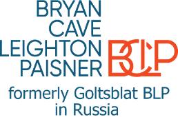 ПРАВО.RU-300 2019: BRYAN CAVE LEIGHTON PAISNER (RUSSIA) вошла в число лидеров рынка 