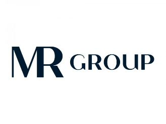 Банк ДОМ.РФ в партнерстве с застройщиком MR Group запустил специальную ипотечную программу