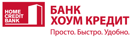 Хоум Кредит энд Финанс Банк, Россия: результаты деятельности за 2015 год по МСФО.