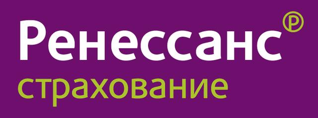 Ренессанс страхование – лидер российского рынка директ – страхования