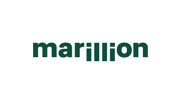 Mazars в России объявляет о ребрендинге и продолжает работу под брендом «Мариллион» 