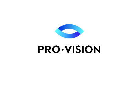 От новых смыслов к новому бренду: агентство Pro-Vision Communication завершило глобальное обновление