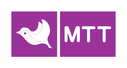  МТТ стал техническим партнером Яндекс.Телефонии 