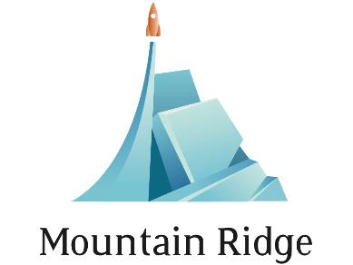Компания Mountain Ridge присоединилась к Ассоциации Менеджеров 