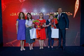 Определены победители конкурса «Герои пера»-2021