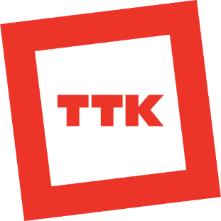 ТТК организовал канал между Токио и Амстердамом пропускной способностью 100G 