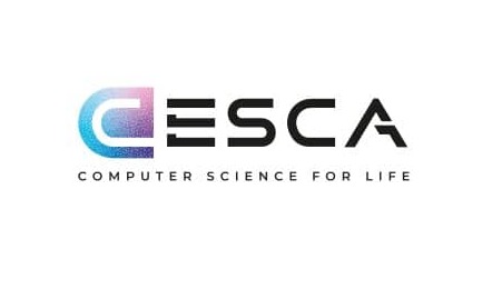 Компания CESCA стала новым членом Ассоциации менеджеров
