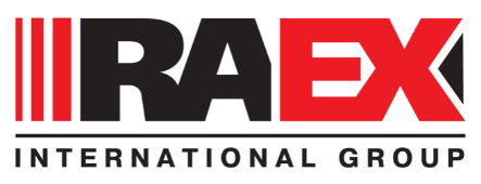 RAEX подготовил первый рейтинг служб доставки