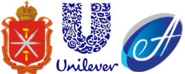 Unilever подписал соглашение о сотрудничестве на ПМЭФ 2019 
